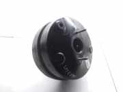 Unterdruck-Bremskraftverstärker FORD TRANSIT CUSTOM 2.2 TDCi bk212b195bc