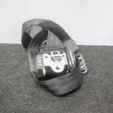 Sicherheitsgurt vorne rechts AUDI Q7 (4L) 3.0 TDI quattro 4L1857706E 606778500B