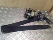 Sicherheitsgurt rechts vorne VW Transporter T4 Fahrgestell () 566330221