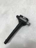 Zündspule NISSAN QASHQAI / QASHQAI +2 I (J10, JJ10) 1.5 dCi