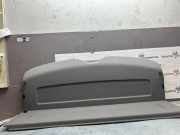 Kofferraum-Abdeckung AUDI Q5 (8R) 2.0 TDI quattro 8R0867769E