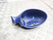 Abdeckung Außenspiegel rechts Alfa Romeo 156 Sportwagon (932) 54694