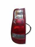 Rücklicht hinten links HYUNDAI MATRIX (FC) 1.6 9240117610