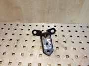 Türscharnier hinten links Hyundai i40 (VF) A046057