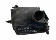 Luftfilterkasten NISSAN QASHQAI II (J11, J11_) 1.6 dCi 1087755S01