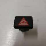 Nottaste AUDI A4 (8E2, B6) 2.5 TDI quattro BTB6