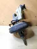 Bremskraftverstärker Renault Kangoo I (KC) 7700302919