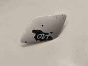 Abdeckkappe Scheinwerferwaschanlage links AUDI A6 Avant (4F5, C6) S6 quattro 4F0955275 DNK13669