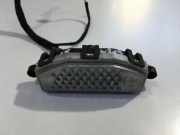 Blower Fan Relay MERCEDES-BENZ E Cabrio (A238) E 220 d (238.414) A2479061901