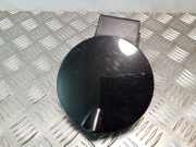 Tankklappe Chrysler Voyager II (ES) 04860572AE