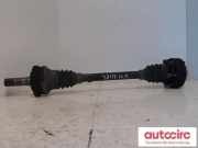 Kardanwelle Opel Omega B Caravan () 90512925