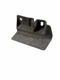 Schmutzfänger hinten links FORD KUGA I 2.0 TDCi 4x4 8V4111779BA