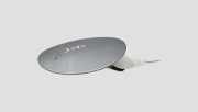 Kraftstofftankdeckel FORD GALAXY (WGR) 1.9 TDI 7M0809905F