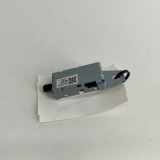 Antennenverstärker FORD PUMA (J2K, CF7) 1.0 EcoBoost mHEV LCPT-18C847-EC