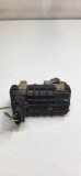Elektrische Turboladersteuerung FORD FOCUS II Cabrio 2.0 TDCi 6NW008412