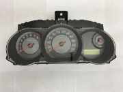 Kombiinstrument NISSAN TIIDA Hatchback (C11) 1.6 24810EM01A A2994007