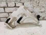 Fensterwaschtank BMW 4 Gran Coupe (F36) 420 d 7241679