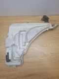 Fensterwaschtank BMW 4 Coupe (F32, F82) 435 i 7241671