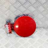 Kraftstofftankdeckel TOYOTA AURIS (_E18_) 1.8 Hybrid (ZWE186_) N/A