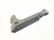 Kotflügelhalter vorne links BMW 2 Gran Tourer (F46) 218 d 7297201