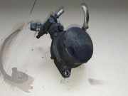 Vakuumpumpe FIAT DOBLO Cargo (223_) 1.3 D Multijet