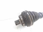 Antriebswelle vorne rechts AUDI A6 Avant (4B5, C5) 2.4