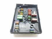 Sicherungskasten VW TOURAN (1T1, 1T2) 1.9 TDI 1K0937804G