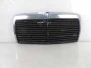 Gitter MERCEDES-BENZ E (W124) E 200 (124.019) A1248880223
