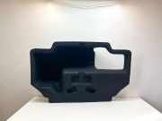 Kofferraumverkleidung MERCEDES-BENZ SL (R231) 400 (231.466) A2316907700