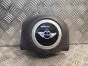 Schleifring Airbag Mini Mini (R56)