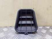 Karosserielüftungsgitter AUDI A4 Cabrio (8H7, B6, 8HE, B7) 2.5 TDI 4B0819181B