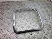 Schaltkulisse Jeep Commander (XH, XK) C85015JNO5TRMAB