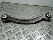 Querlenker rechts hinten oben Mercedes-Benz C-Klasse (W205) 20409