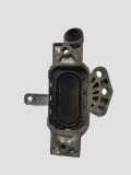 Motorhalter rechts OPEL INSIGNIA A Estate (G09) 2.0 CDTI (35) 13227717