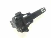 Temperatursensor MERCEDES-BENZ GLE Coupe (C292) 350 d 4-matic (292.323, 292.324) A1718300272