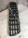 Vorderer oberer Gitter VOLVO S60 I 2.4 D5 9190740