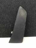 Airbag Sitz links vorne Mercedes-Benz Sprinter 3,5t Bus (906) 601378500