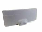 Aschenbecher Toyota Picnic (XM1) 7413044010