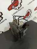 ABS Hydraulikblock AUDI A3 Sportback (8YA) 30 TFSI 5wa614517