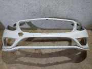 Stoßstange vorne Mercedes-Benz CLS (C218) A2178850025