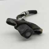 Heckklappe Rückfahrkamera TOYOTA HILUX VIII Pick-up (_N1_) 2.8 D-4D 4WD 867900K050