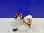 Kraftstofftankpumpe VOLVO XC60 II (246) 2.0 T5 AWD 31372614