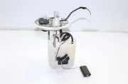 Kraftstofftankpumpe MERCEDES-BENZ A (W176) A 180 (176.042) A2464700994