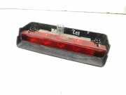 Zusatzbremsleuchte CITROËN C2 (JM_) 1.1