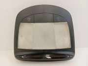 Innenleuchte Mercedes-Benz GLE (W166) A1668200223