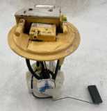 Kraftstofftankpumpe TOYOTA PROACE CITY VERSO MPV (BKY_) Electric (BKYS) 9809359380