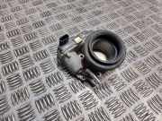 Drosselklappenstutzen Citroen C5 II (RC) 220300Q040