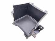 Handschuhfach CHEVROLET TRAX 1.6 95187289