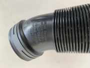 Luftdüsengehäuse Audi A3 Limousine (8V) 5Q0129654P