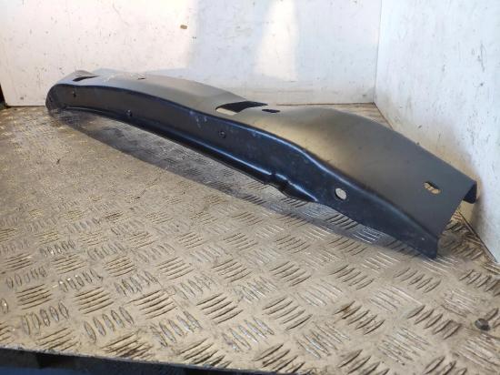 Crashverstärkung hinten BENTLEY CONTINENTAL FLYING SPUR (3W_) 6.0 3W0807311K Bild Crashverstärkung hinten BENTLEY CONTINENTAL FLYING SPUR (3W_) 6.0 3W0807311K